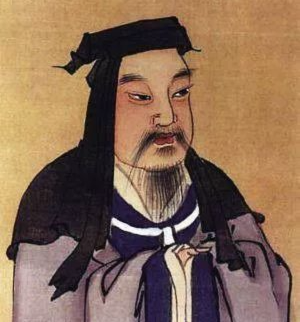 屏幕快照 2020-02-09 上午11.37.07.png